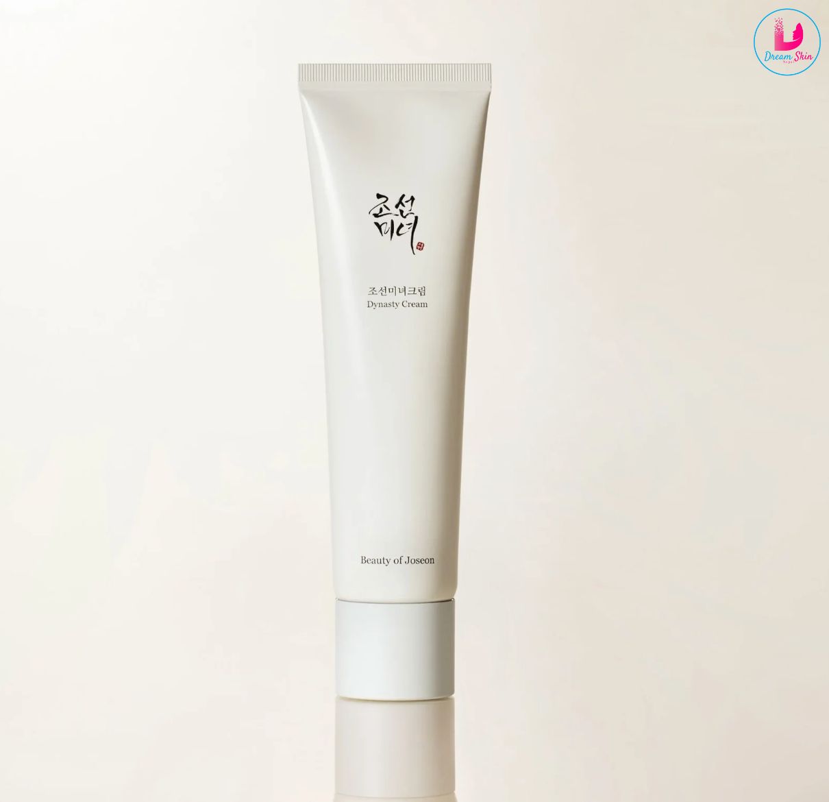 Beauty of Joseon Dynasty Cream Jumbo [100ml]